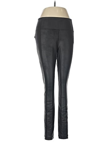 Athleta Active Pants (view 1)