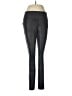 Athleta Black Active Pants Size M - photo 1