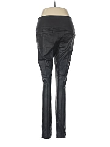 Athleta Active Pants (view 2)