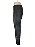 Athleta Black Active Pants Size M - photo 5