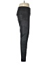 Athleta Black Active Pants Size M - photo 4