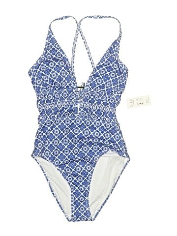 Cupshe One Piece Swimsuit (view 1)