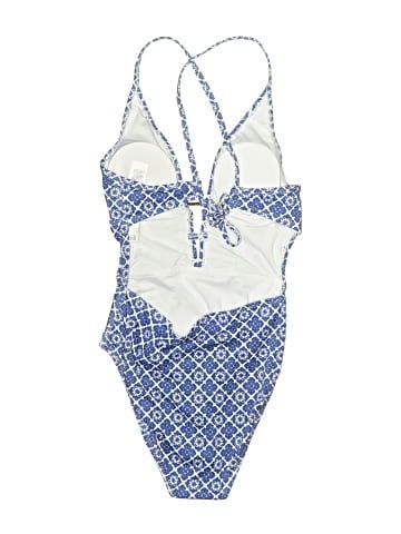 Cupshe One Piece Swimsuit (view 2)