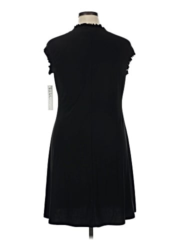 Nicole Miller New York Casual Dress (view 2)