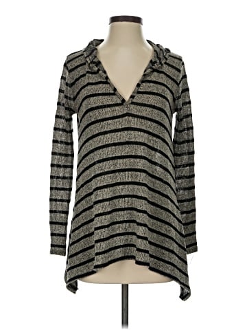 BDG Pullover Sweater (view 1)