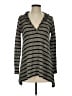 BDG Gray Pullover Sweater Size S - photo 1