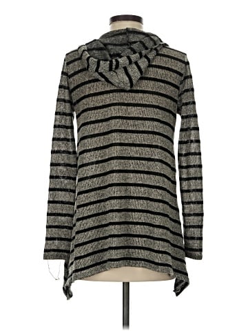 BDG Pullover Sweater (view 2)