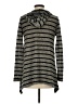 BDG Gray Pullover Sweater Size S - photo 2