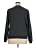 Daisy Fuentes Gray Pullover Sweater Size XL - photo 2