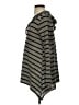 BDG Gray Pullover Sweater Size S - photo 5