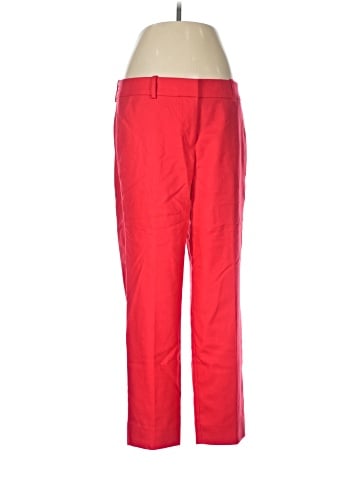 J.Crew Dress Pants (view 1)