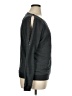 Daisy Fuentes Gray Pullover Sweater Size XL - photo 4