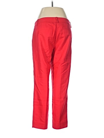 J.Crew Dress Pants (view 2)