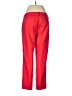 J.Crew Red Dress Pants Size 6 - photo 2