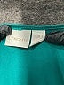 Chico's Teal Tank Top Size XS (00) - photo 7