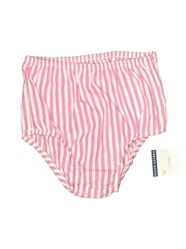 Ralph Lauren Shorts