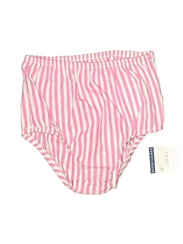 Ralph Lauren Board Shorts (view 1)