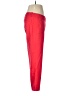 J.Crew Red Dress Pants Size 6 - photo 4