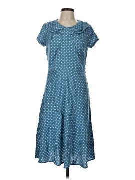 Hell Bunny Casual Dress