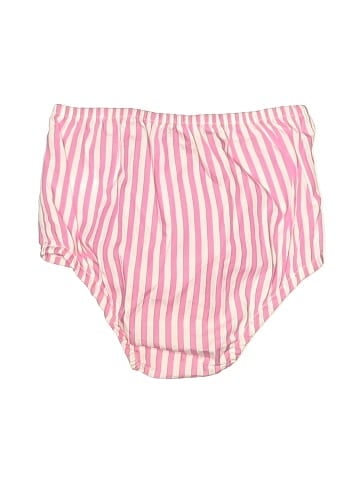Ralph Lauren Board Shorts (view 2)