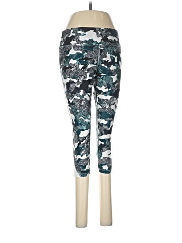 Marika Active Pants (view 1)
