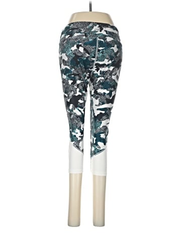 Marika Active Pants (view 2)