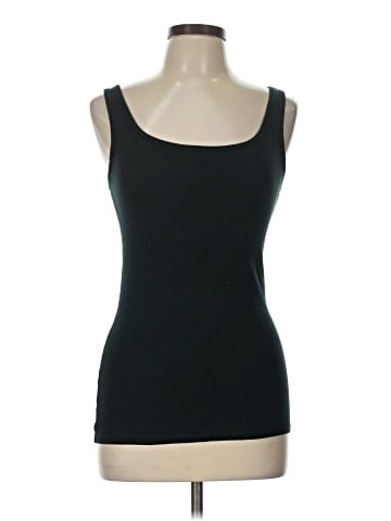Merona Tank Top (view 1)