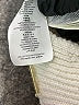 MICHAEL Michael Kors Ivory Turtleneck Sweater Size M - photo 8