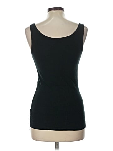 Merona Tank Top (view 2)