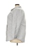 Style&Co 100% Polyester Gray Sweatshirt Size 2X - photo 5