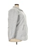 Style&Co 100% Polyester Gray Sweatshirt Size 2X - photo 4