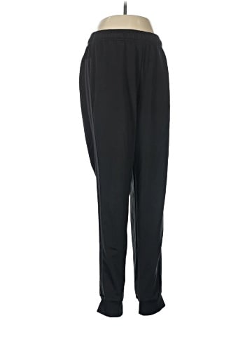 Adidas Track Pants (view 1)