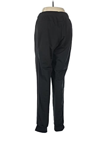 Adidas Track Pants (view 2)