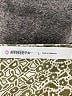 Athleta Animal Print Gray Casual Dress Size L - photo 4