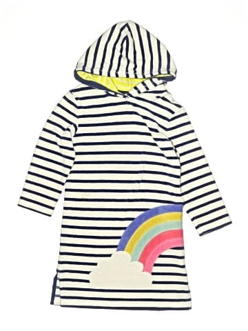 Mini Boden Dress (view 1)