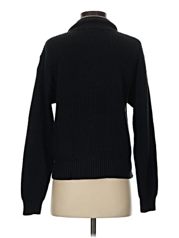 Banana Republic Factory Store Pullover Sweater (view 2)