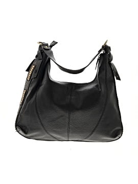 Liz Claiborne Hobo