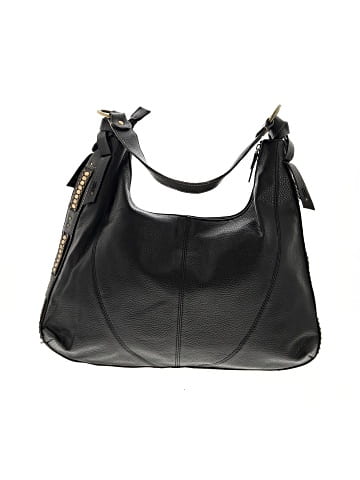 Liz Claiborne Hobo (view 1)