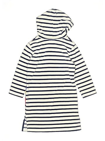 Mini Boden Dress (view 2)