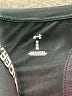 Under Armour Black Active Tank Size M - photo 7