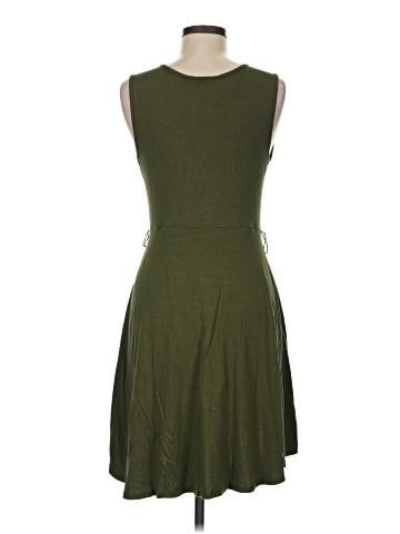Venus Casual Dress (view 2)