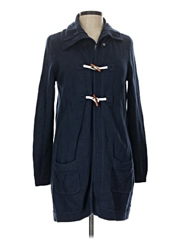 Vineyard Vines Cardigan (view 1)