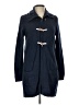Vineyard Vines Blue Cardigan Size L - photo 1