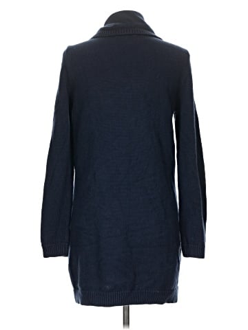 Vineyard Vines Cardigan (view 2)