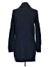 Vineyard Vines Blue Cardigan Size L - photo 2