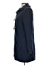 Vineyard Vines Blue Cardigan Size L - photo 5