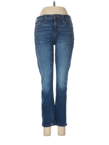 Banana Republic Factory Store Jeans (view 1)