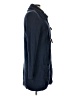 Vineyard Vines Blue Cardigan Size L - photo 4