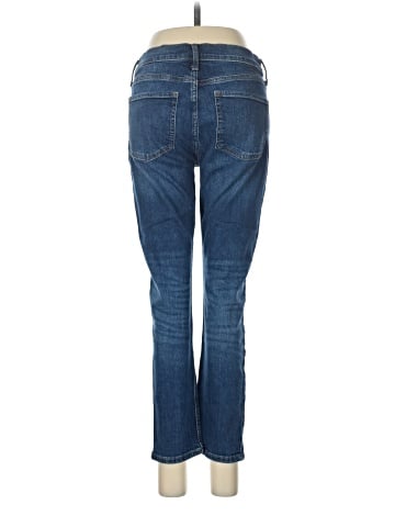Banana Republic Factory Store Jeans (view 2)