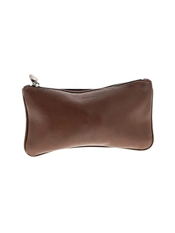 Coach Wallet (view 1)